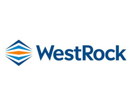 westrock rigesa trabalho remoto home office